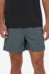 Men's Baggies™ 5"