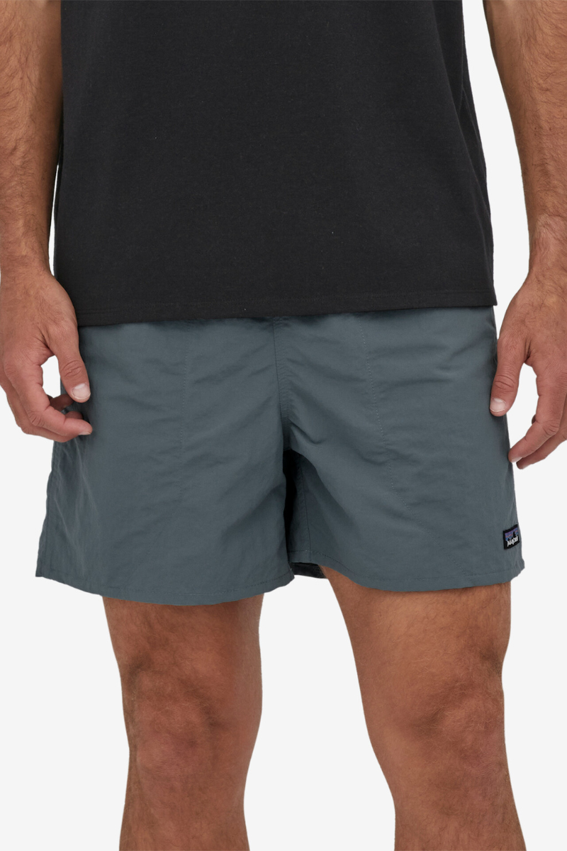 Men's Baggies™ 5"