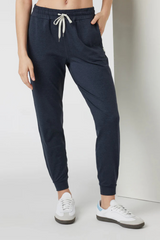Performance Jogger- Long **IN-STORE PURCHASE ONLY**
