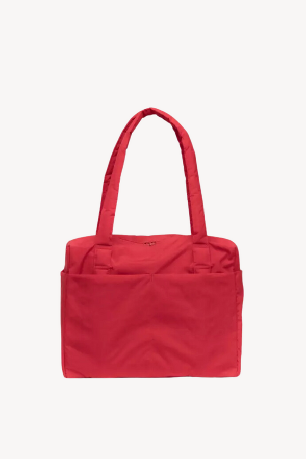 Cloud Carry On Small