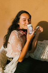 Humble Deodorant-Aluminum  Free