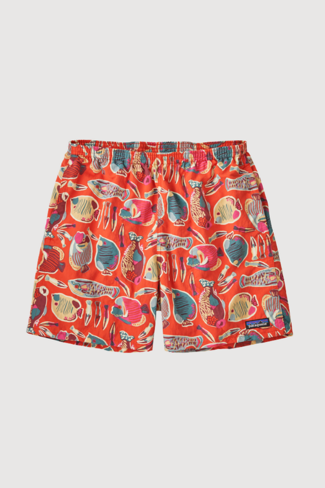 Men's Baggies™ 5"