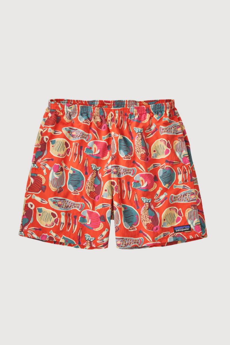 Men's Baggies™ 5"
