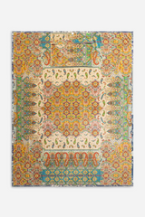 Braemar Travel Blanket