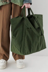 Cloud Carry On Bag