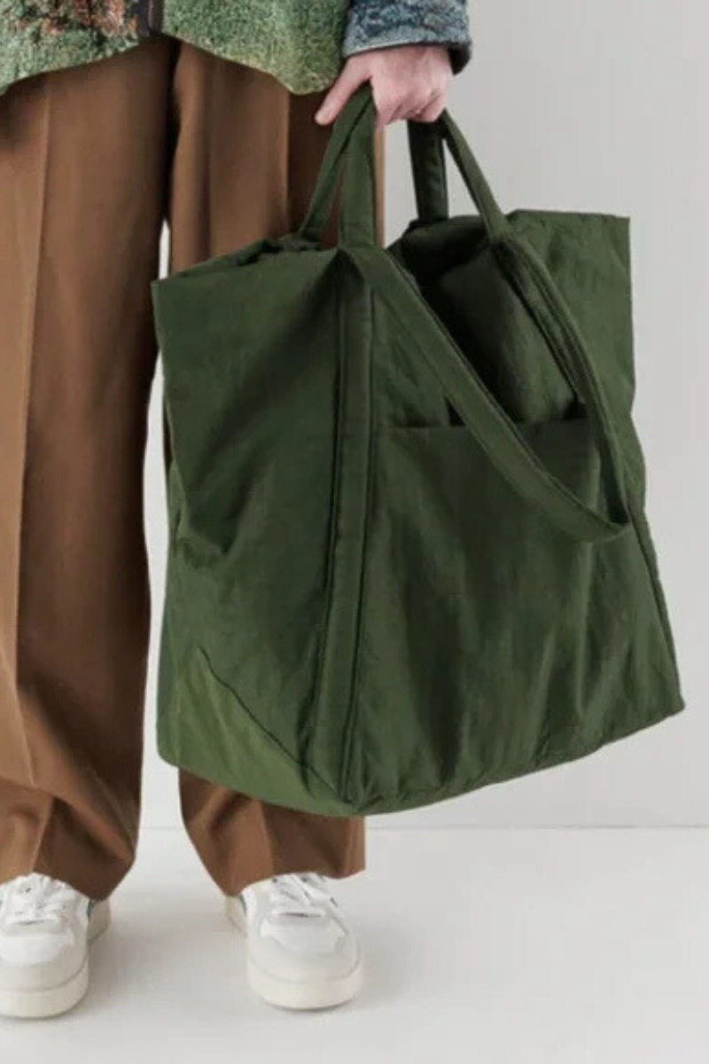 Cloud Carry On Bag