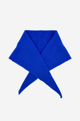Cashmere Bandana