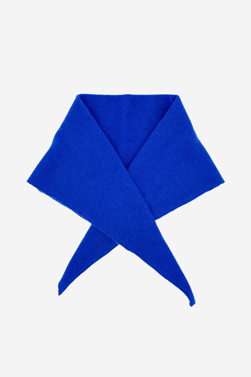 Cashmere Bandana