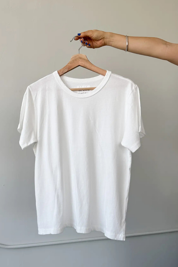 Vintage Boy Tee