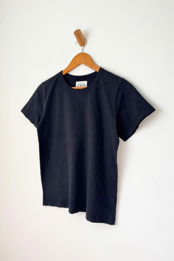Vintage Boy Tee