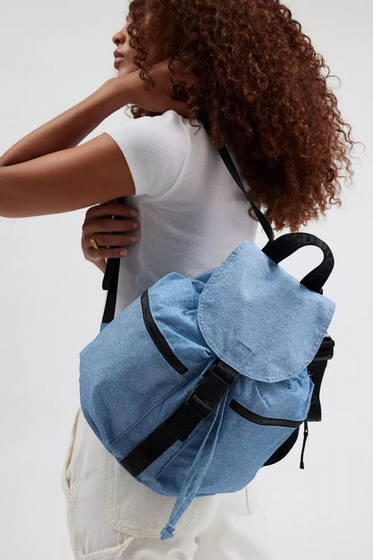 Sport Backpack