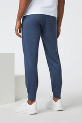 Ponto Performance Jogger