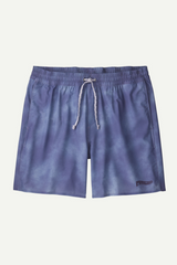 Men's Hydropeak Volley Shorts - 16"