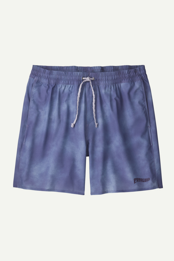 Men's Hydropeak Volley Shorts - 16"