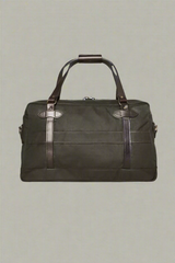 48hr Duffle