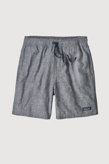 M's Baggies Naturals