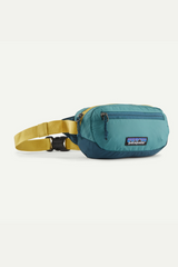 Ultralight Black Hole® Mini Hip Pack 1L