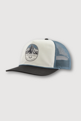Airfarer Cap