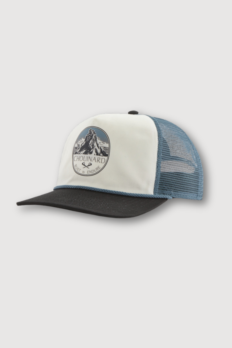 Airfarer Cap