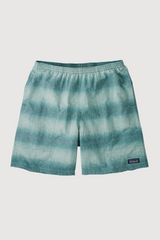 Men's Baggies™ Longs - 7"