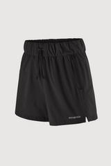 Women’s Terrebonne Shorts
