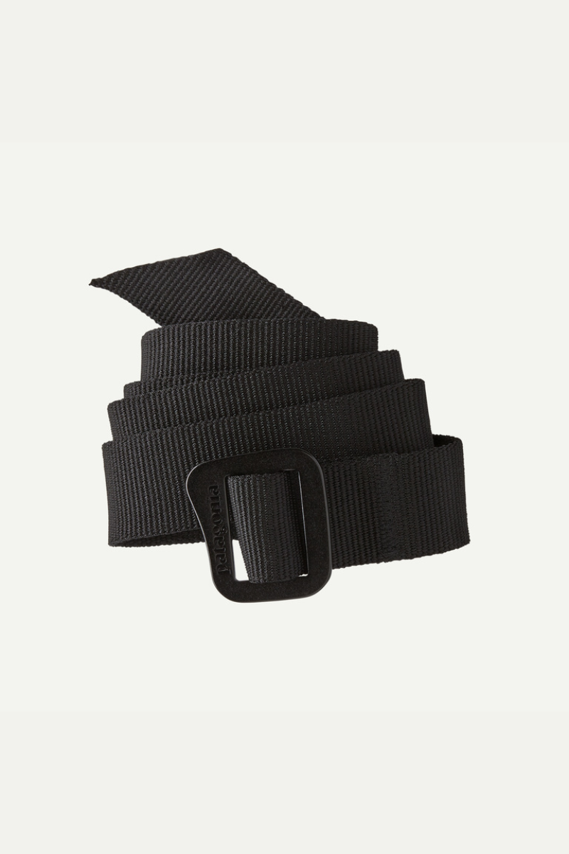 Friction Belt