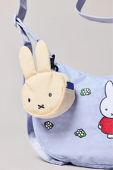 Miffy Charm