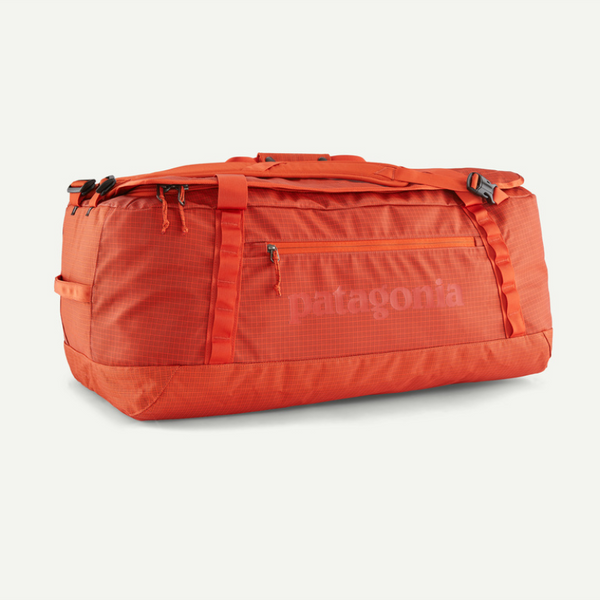 Patagonia Black Hole® Duffel Bag 70L – Studio Opal Boutique