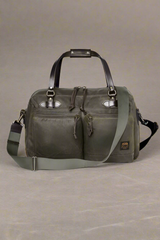 48hr Duffle