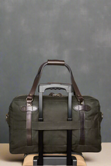 48hr Duffle