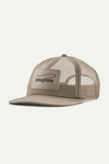 Breezefarer Cap