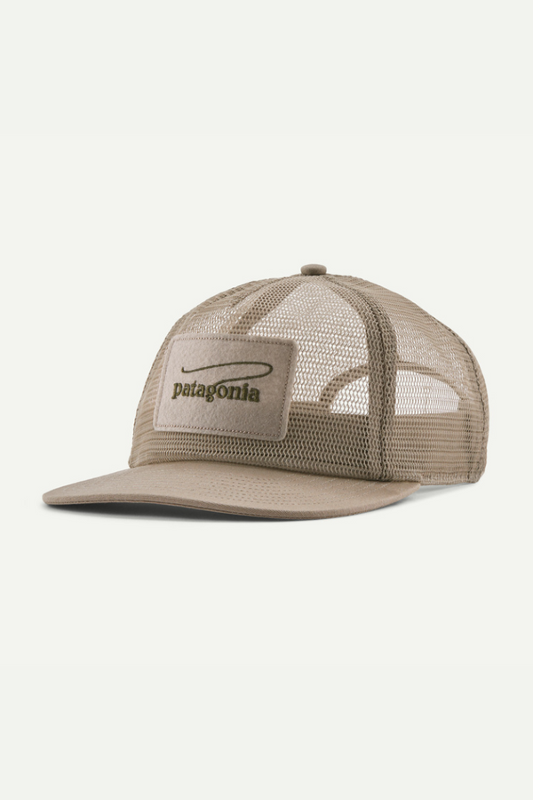 Breezefarer Cap