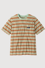 Men's Daily Pocket Tee