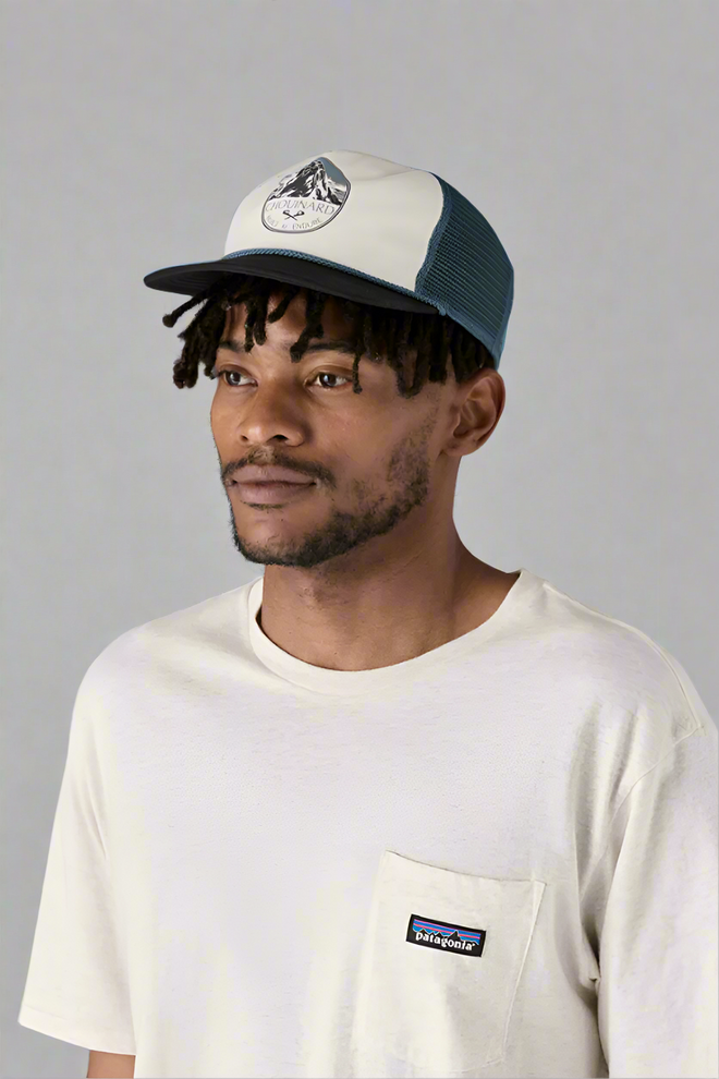 Airfarer Cap