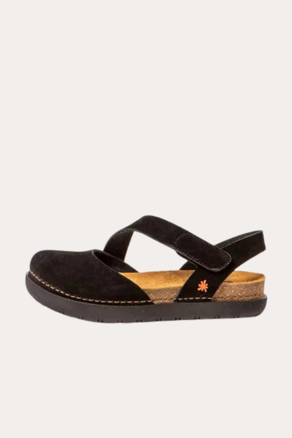 Rhodes Mary Jane