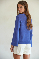Knit Crew
