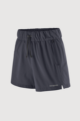 Women’s Terrebonne Shorts