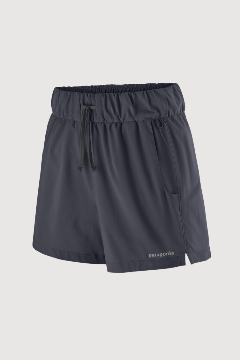 Women’s Terrebonne Shorts