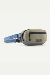 Ultralight Black Hole® Mini Hip Pack 1L