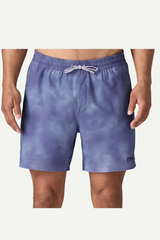 Men's Hydropeak Volley Shorts - 16"