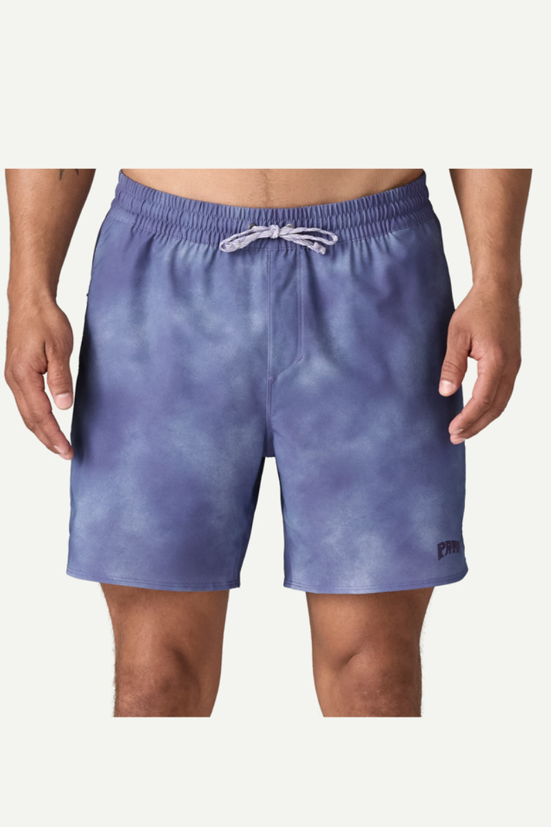 Men's Hydropeak Volley Shorts - 16"