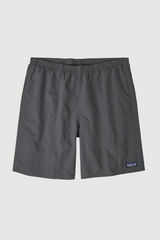 Men's Baggies™ Longs - 7"