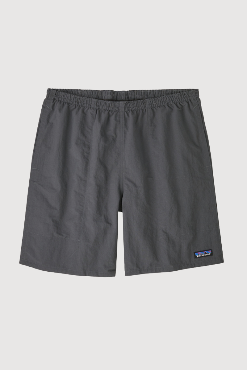 Men's Baggies™ Longs - 7"