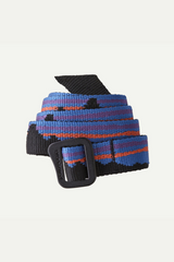 Friction Belt