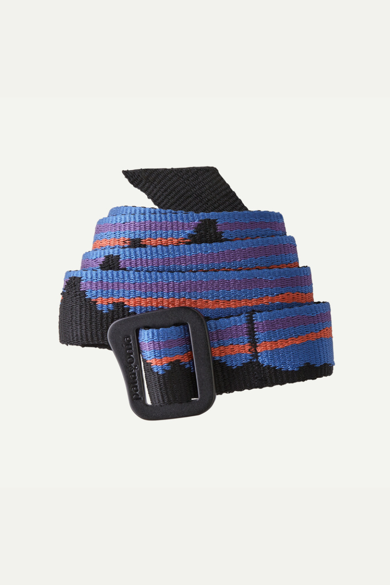Friction Belt