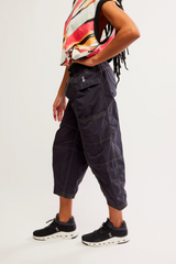 In The Wild Pant