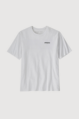 Men's P-6 Logo Responsibili-Tee
