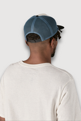 Airfarer Cap