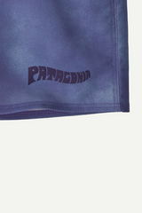 Men's Hydropeak Volley Shorts - 16"