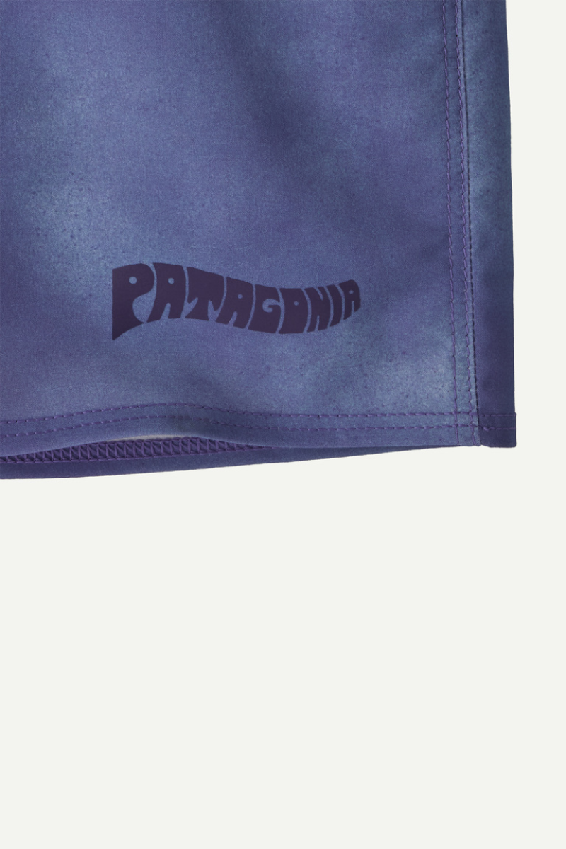 Men's Hydropeak Volley Shorts - 16"